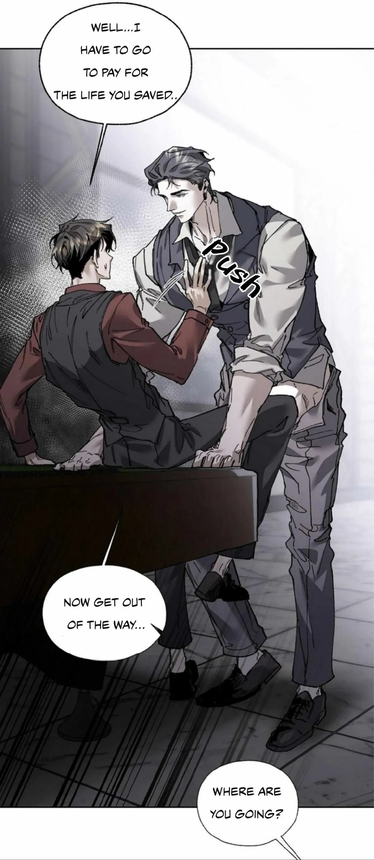 Chapter 3, page 4