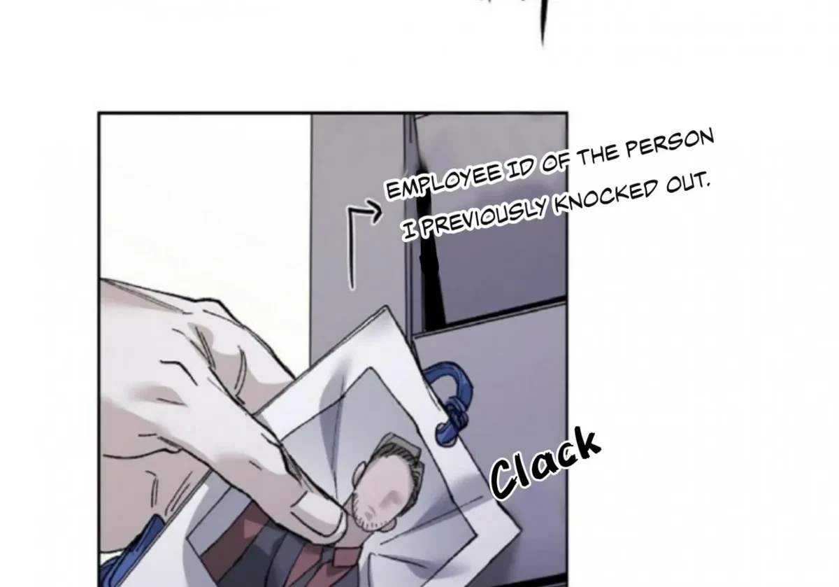 Chapter 3, page 42
