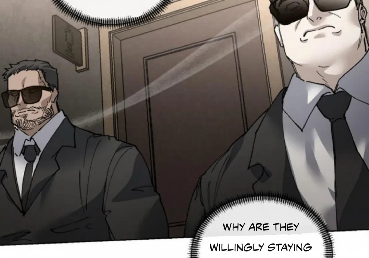 Chapter 3, page 47