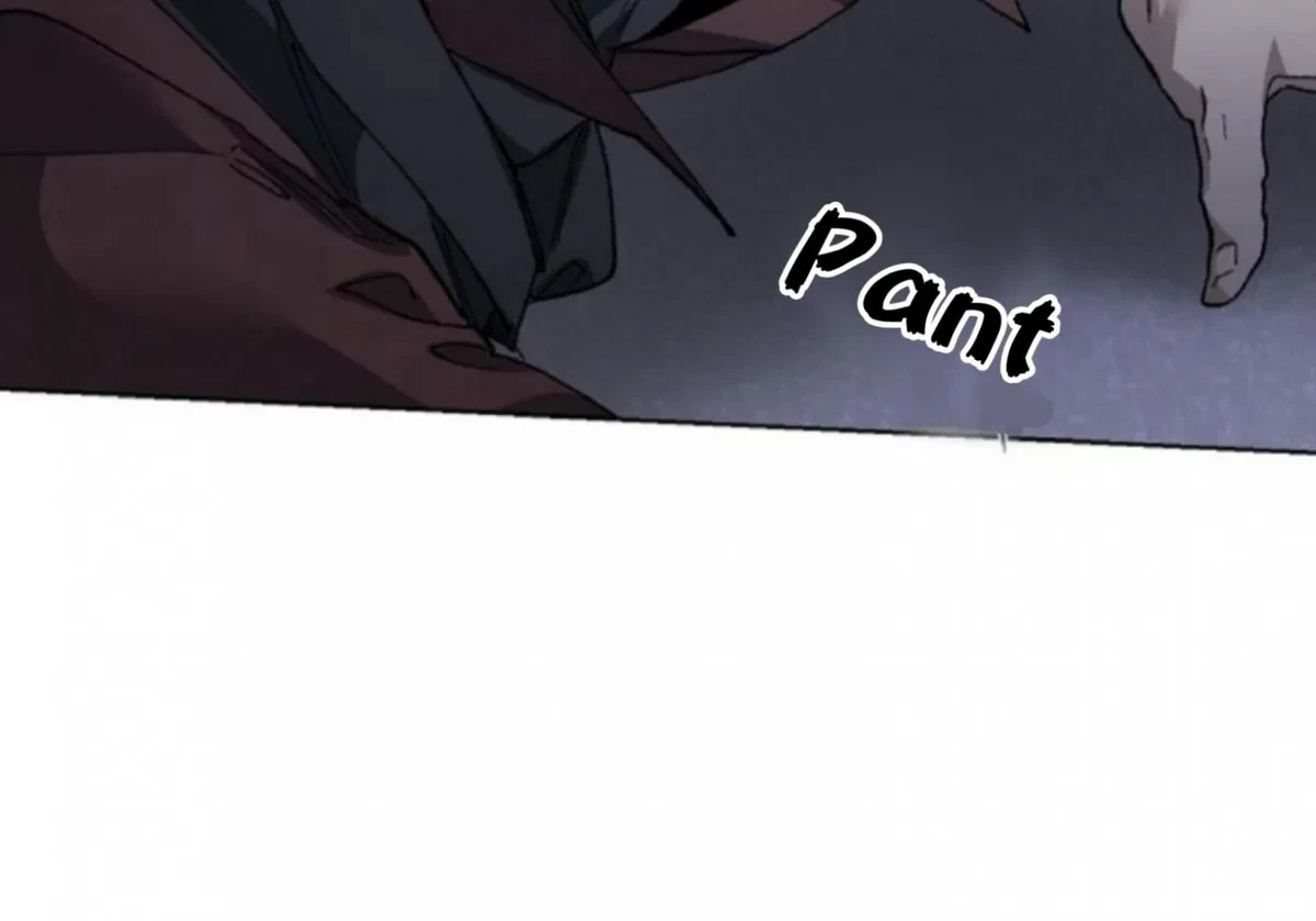 Chapter 3, page 50