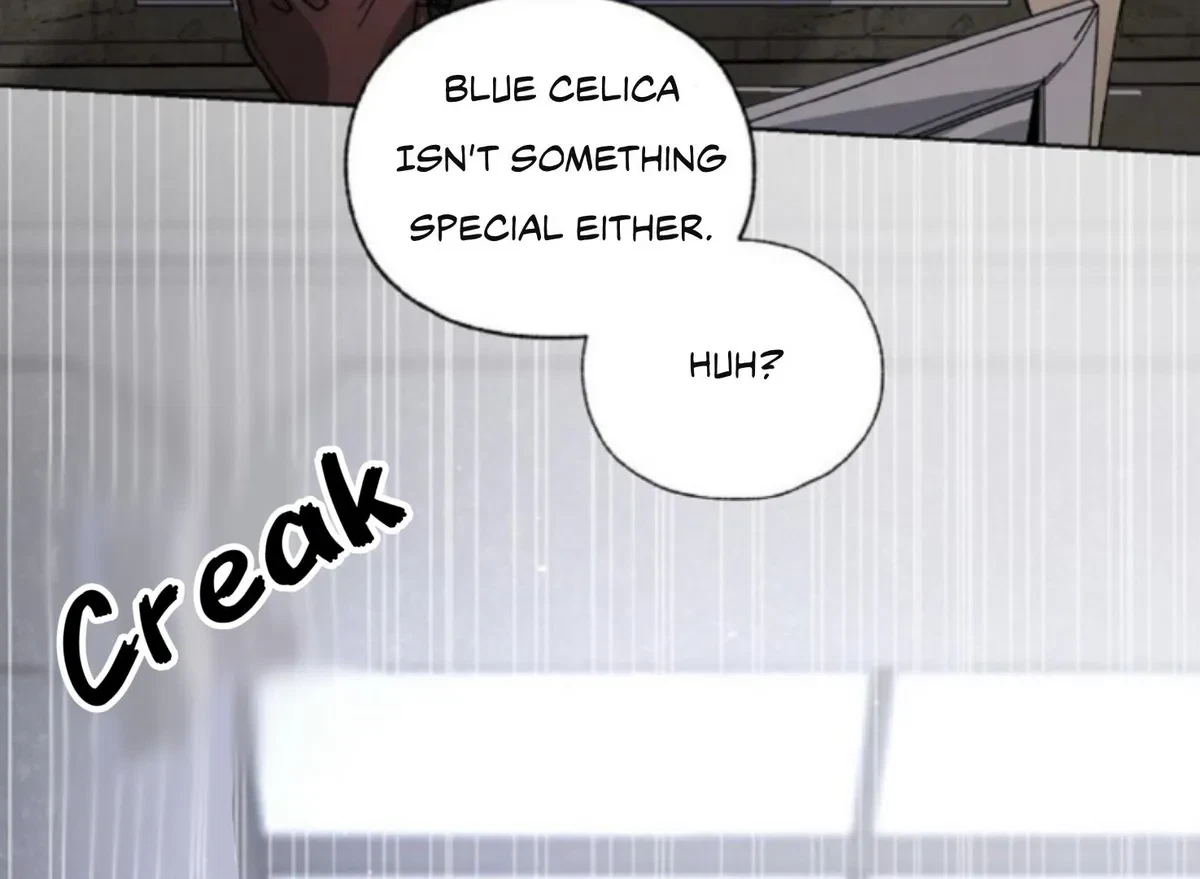 Chapter 3, page 54
