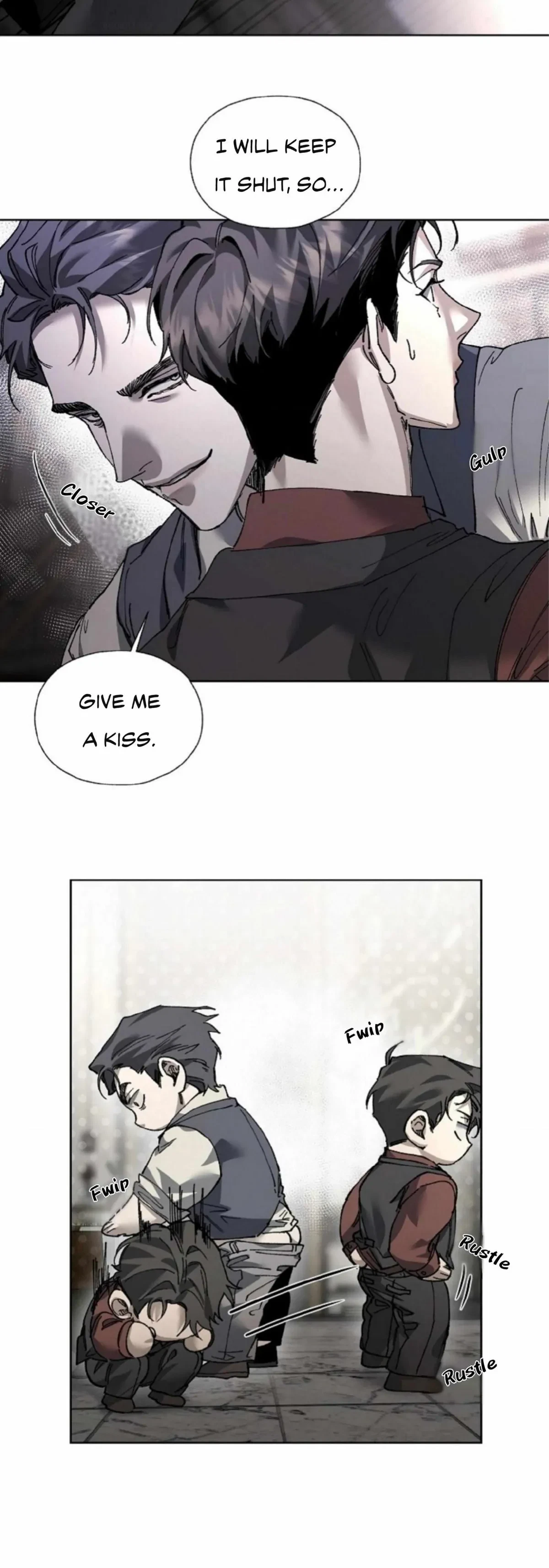 Chapter 3, page 6