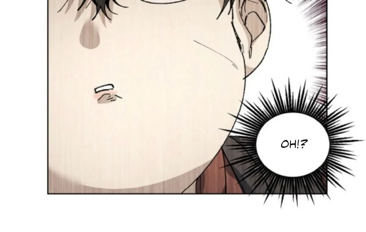 Chapter 3, page 60