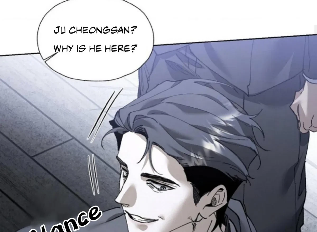 Chapter 3, page 61