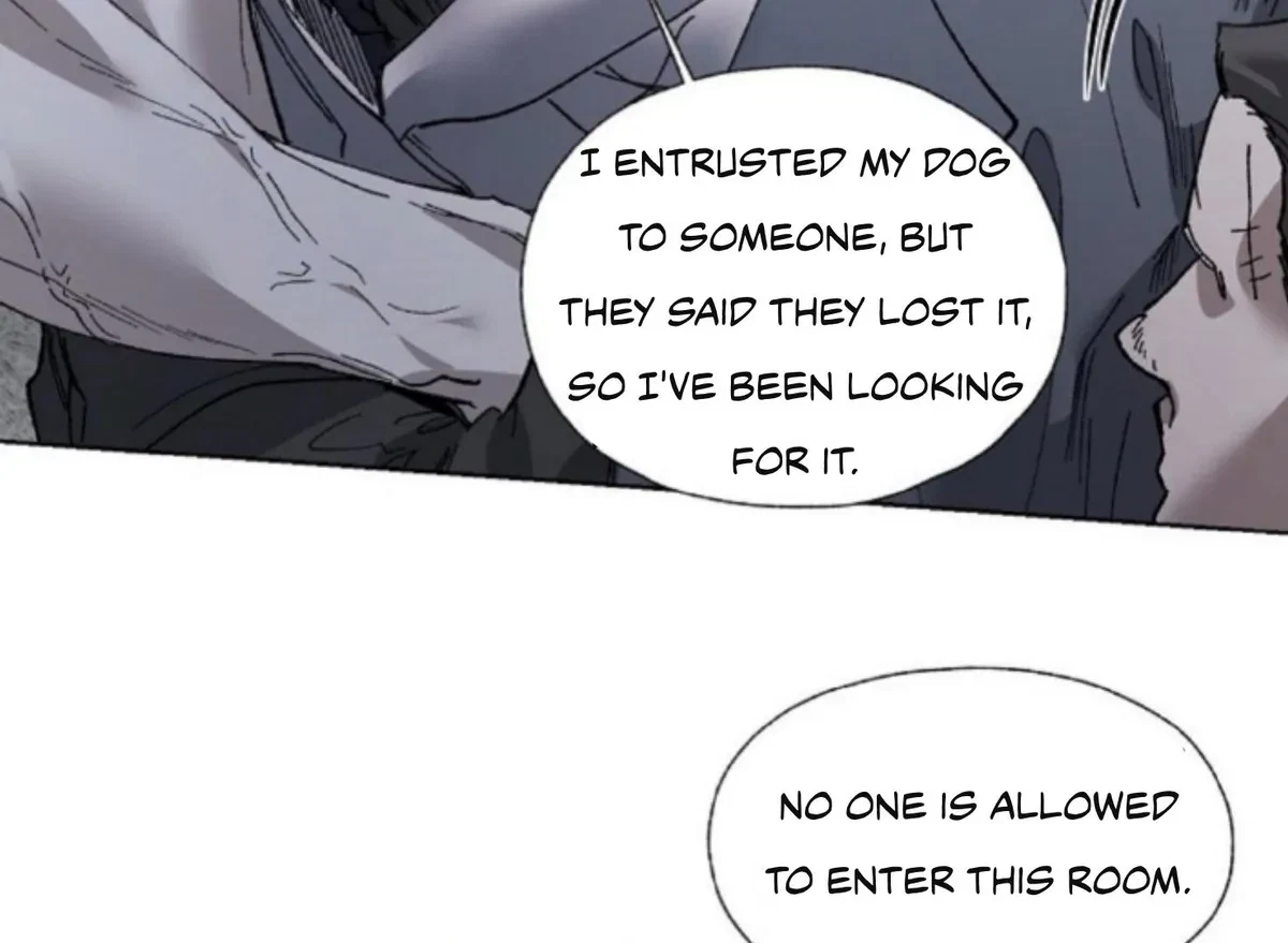 Chapter 3, page 63