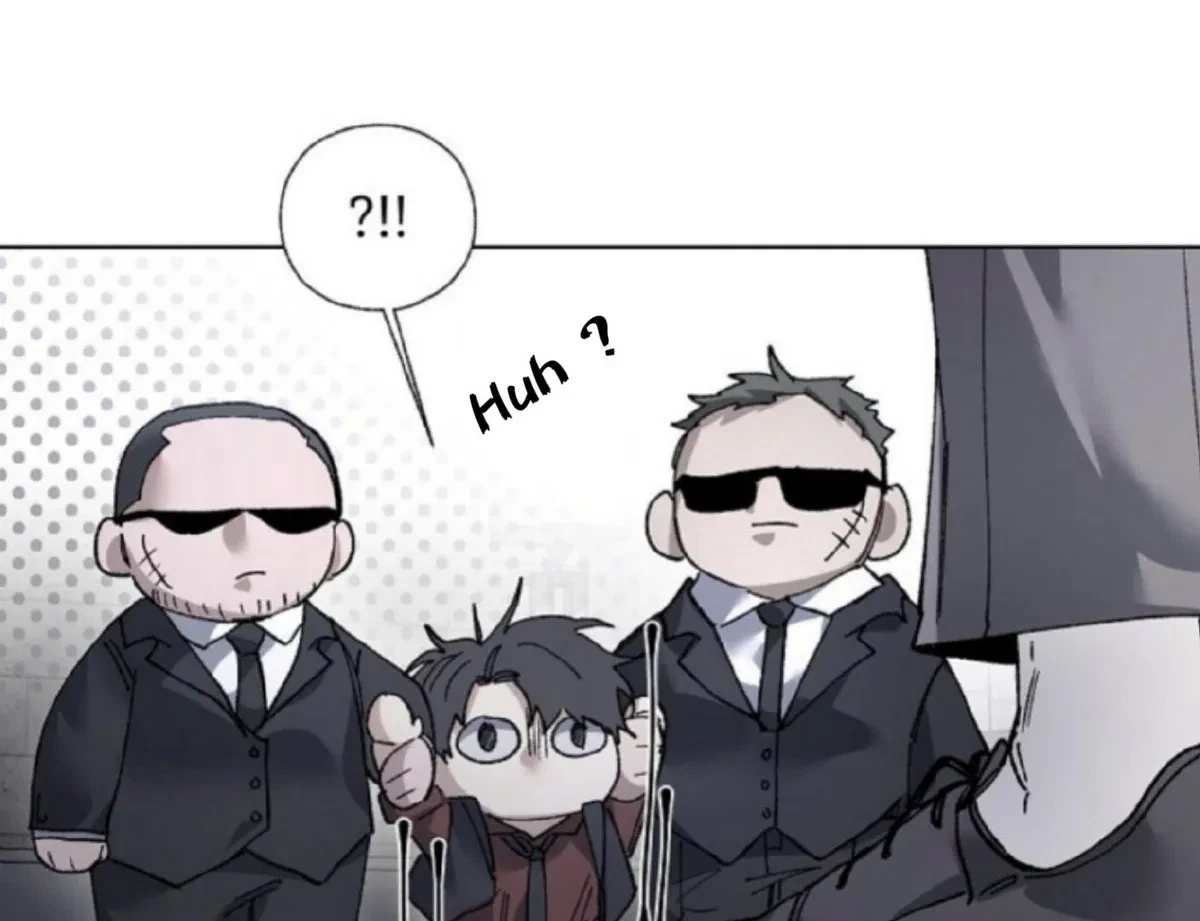 Chapter 3, page 69