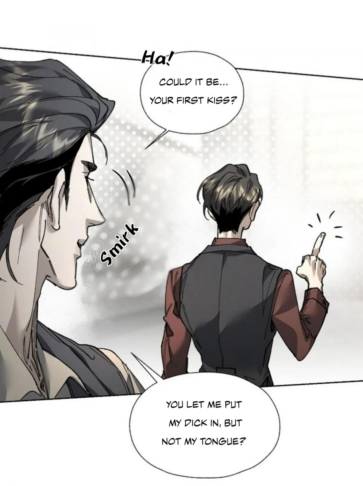 Chapter 3, page 7