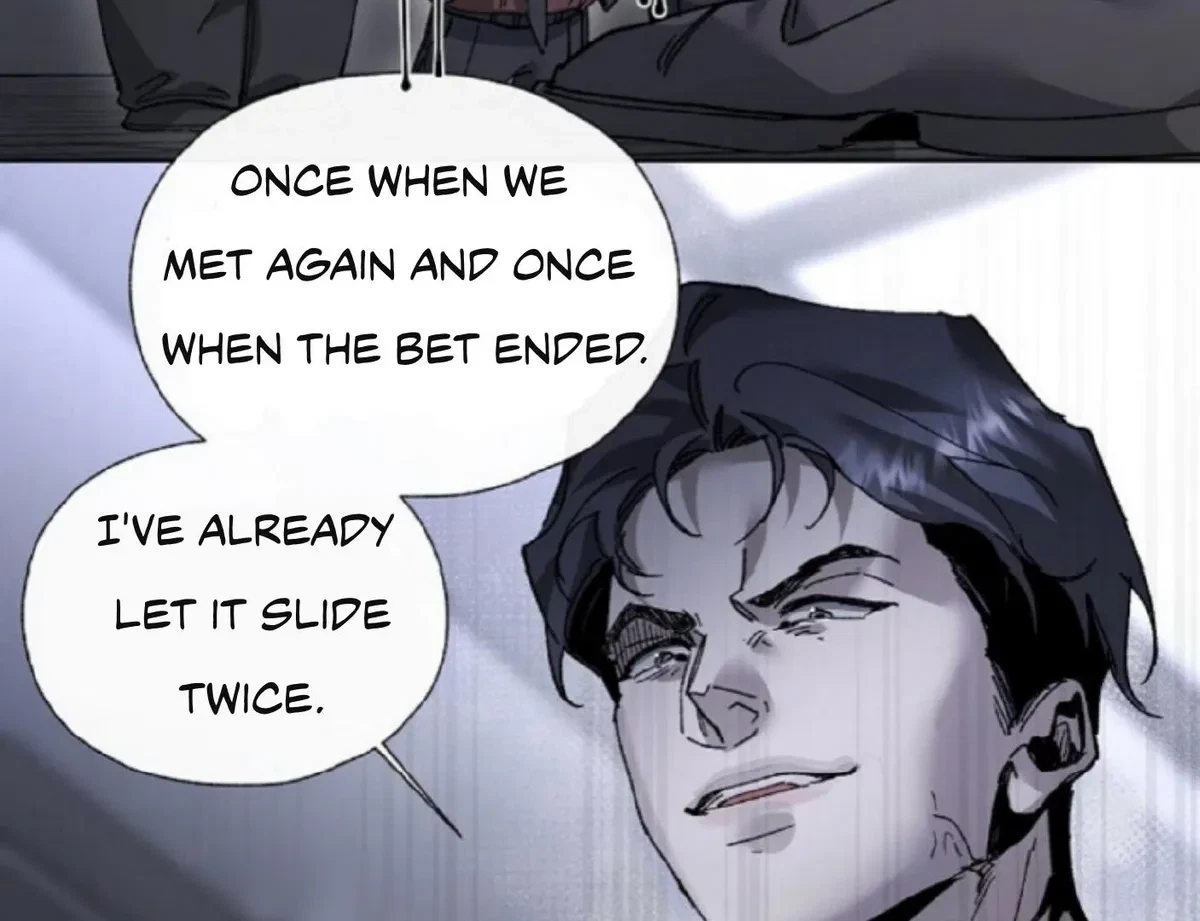 Chapter 3, page 70