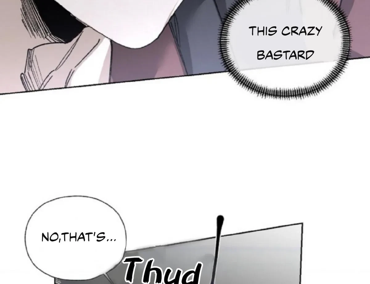 Chapter 3, page 75