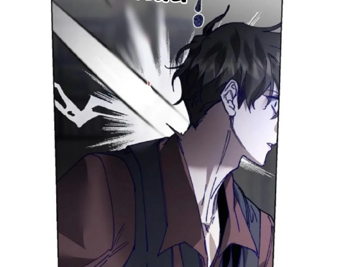 Chapter 3, page 76