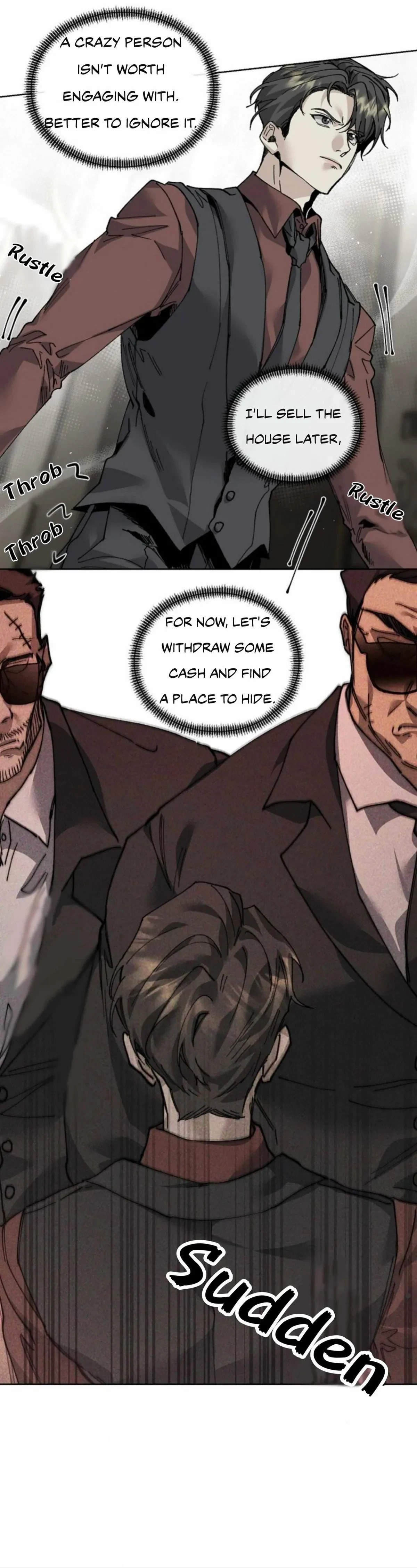 Chapter 3, page 8