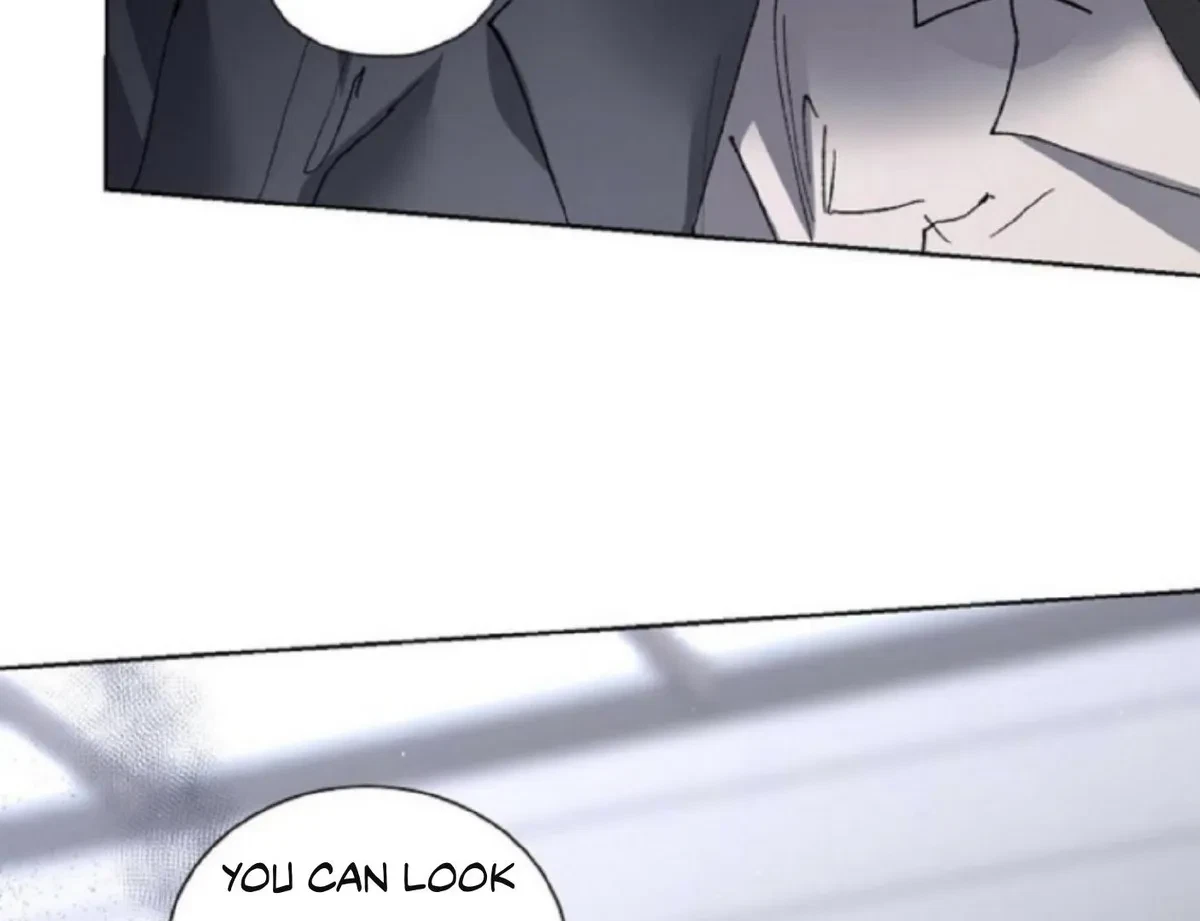 Chapter 3, page 80