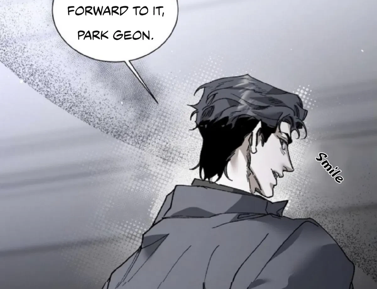 Chapter 3, page 81