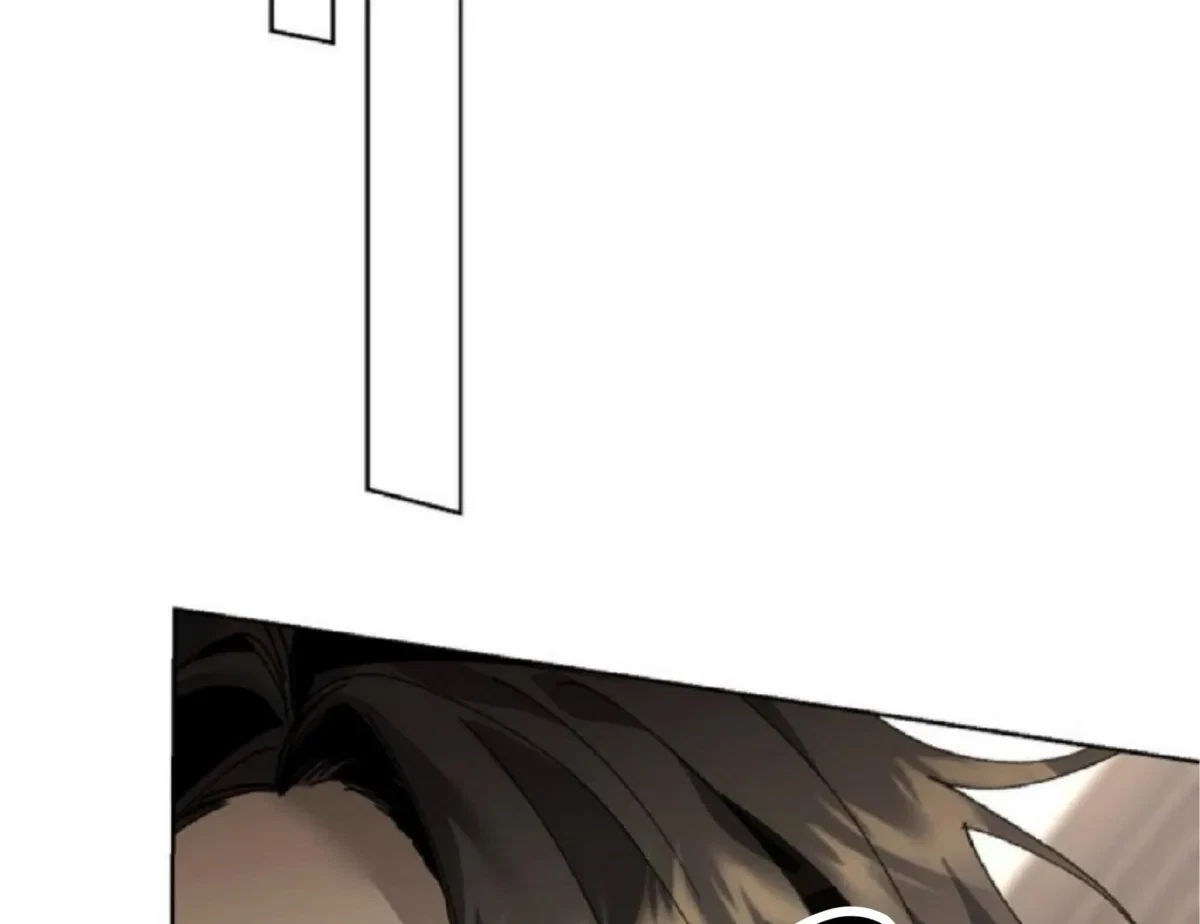 Chapter 3, page 86