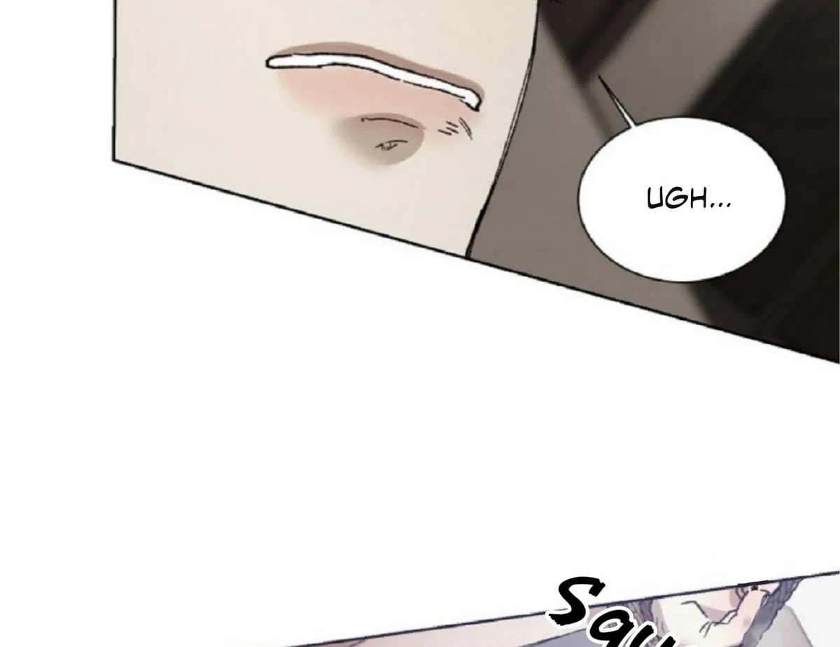 Chapter 3, page 88