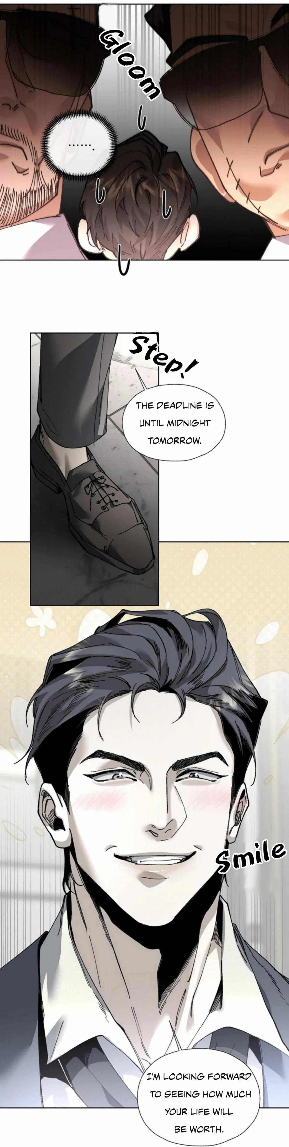 Chapter 3, page 9