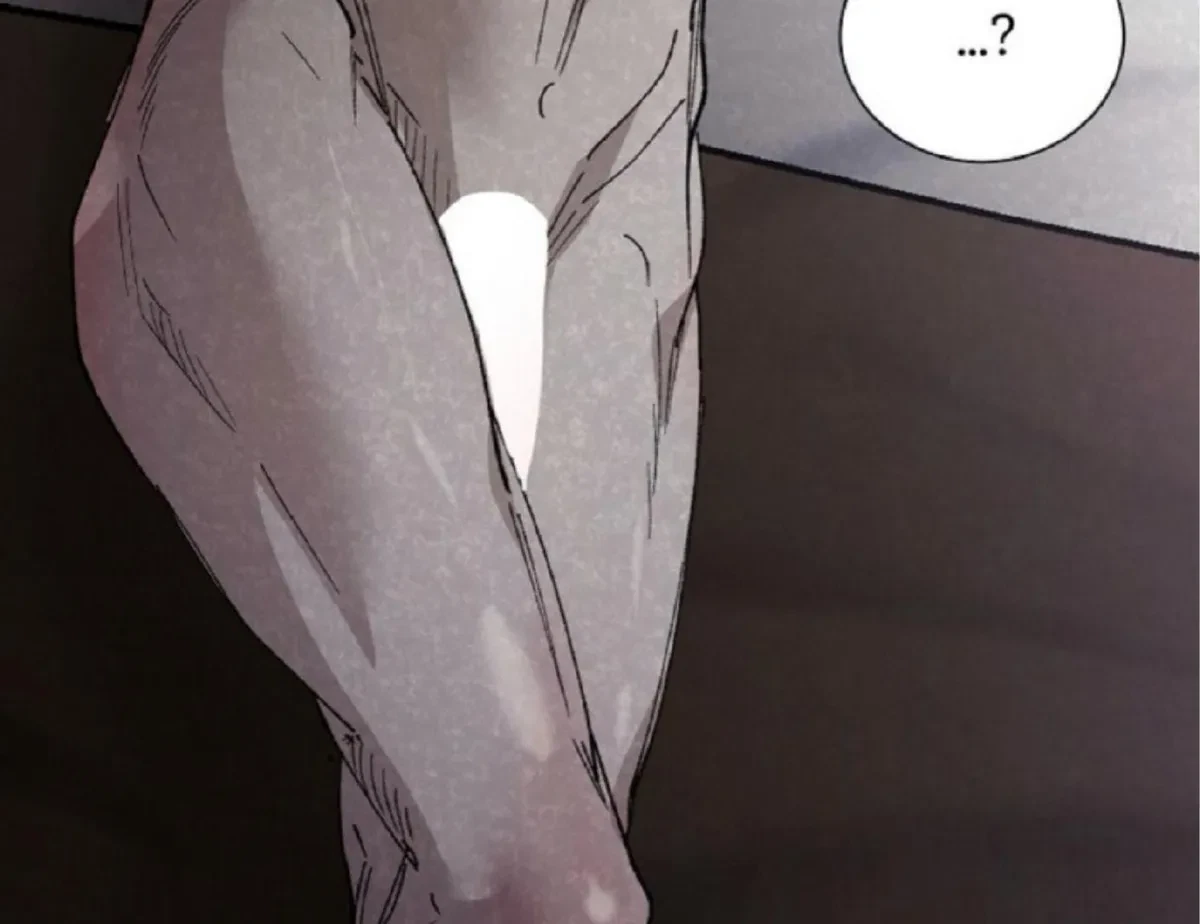 Chapter 3, page 91