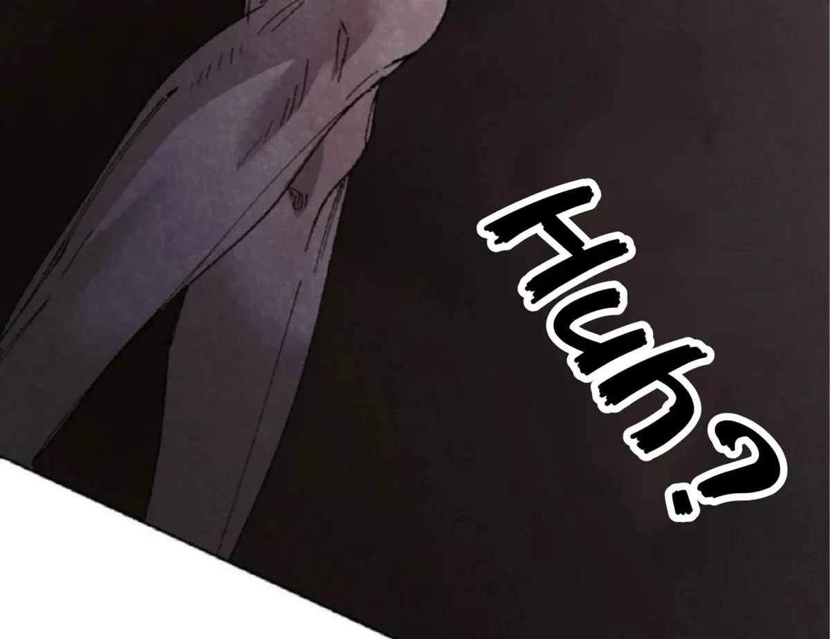 Chapter 3, page 92