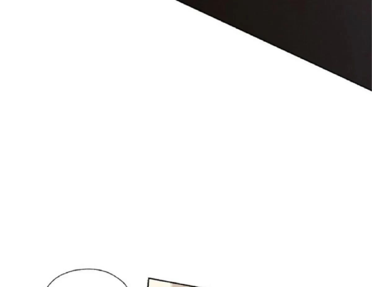 Chapter 3, page 93