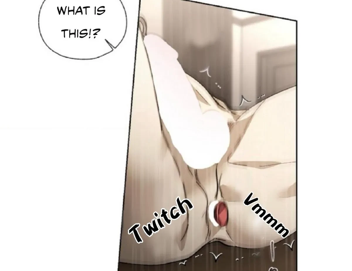Chapter 3, page 94