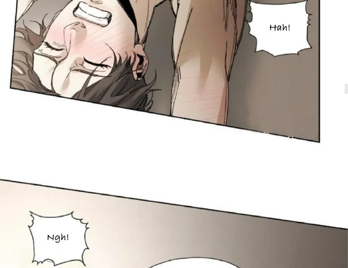 Chapter 3, page 97