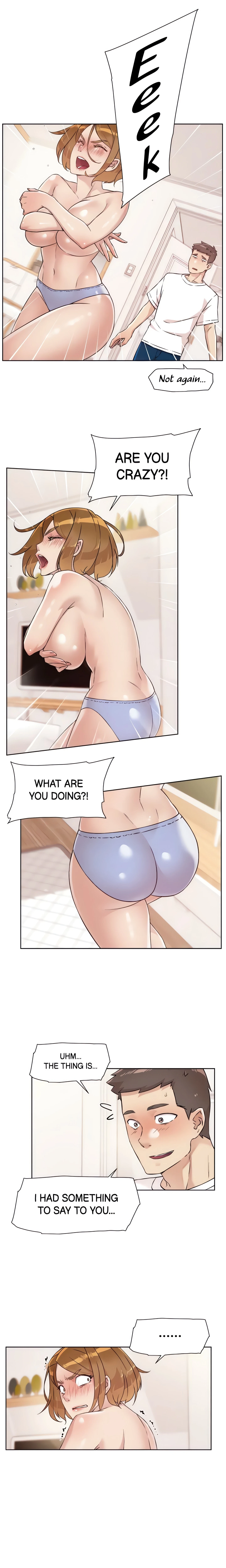 Chapter 52, page 10