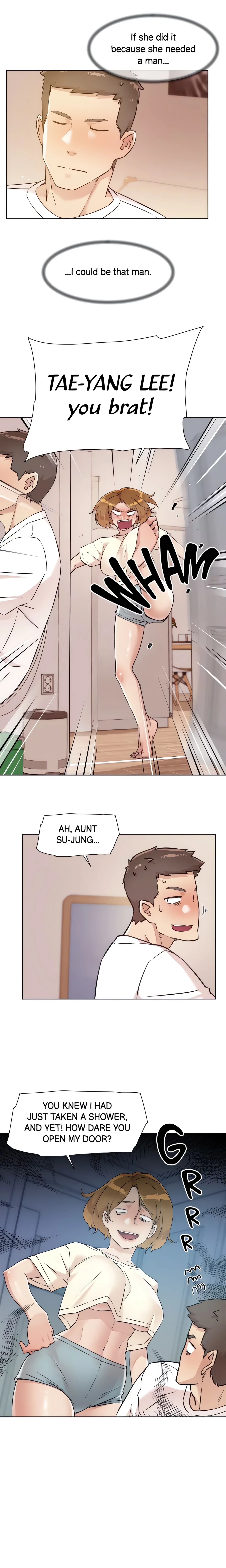 Chapter 52, page 12