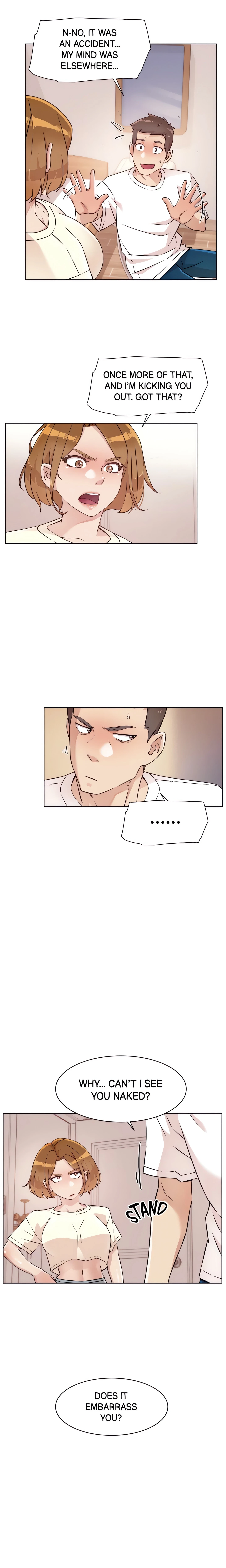 Chapter 52, page 13
