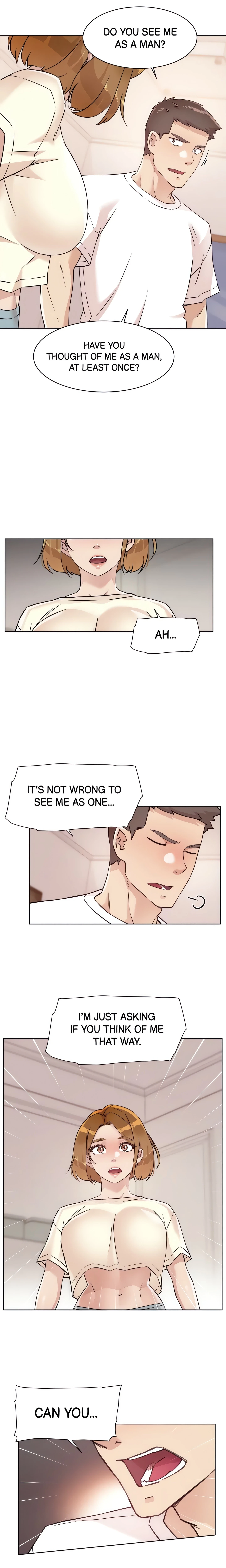Chapter 52, page 14
