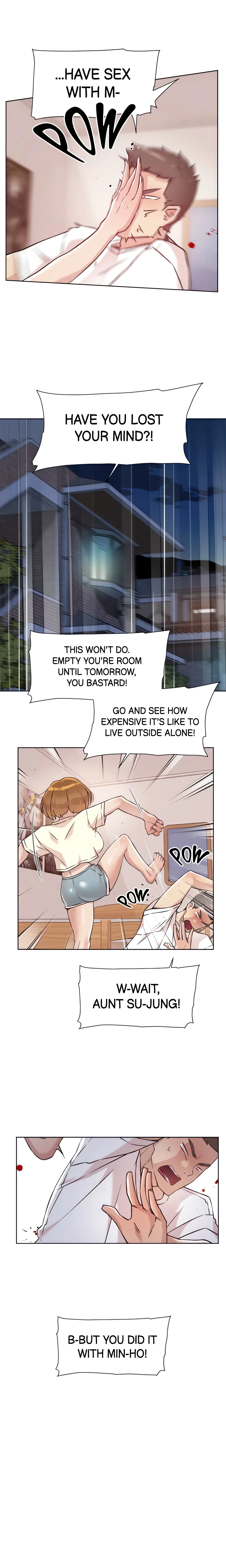 Chapter 52, page 15