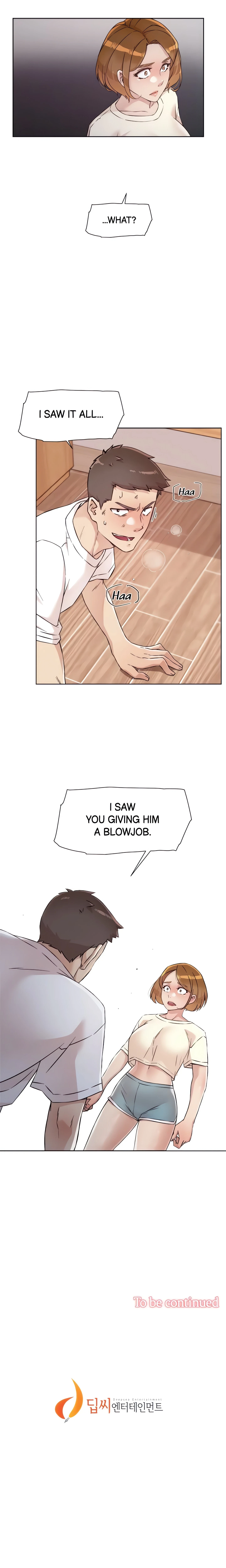 Chapter 52, page 16