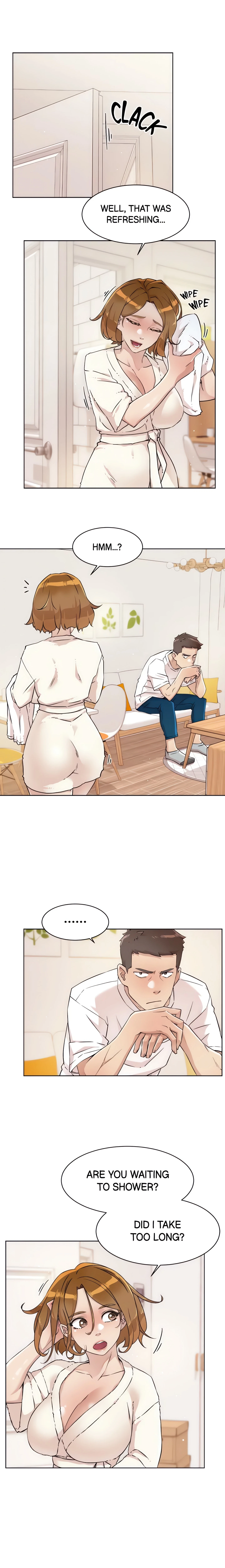 Chapter 52, page 6