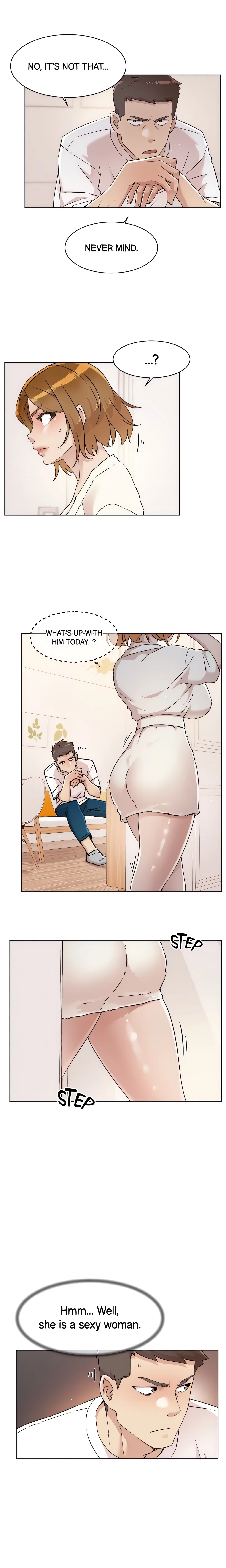 Chapter 52, page 7