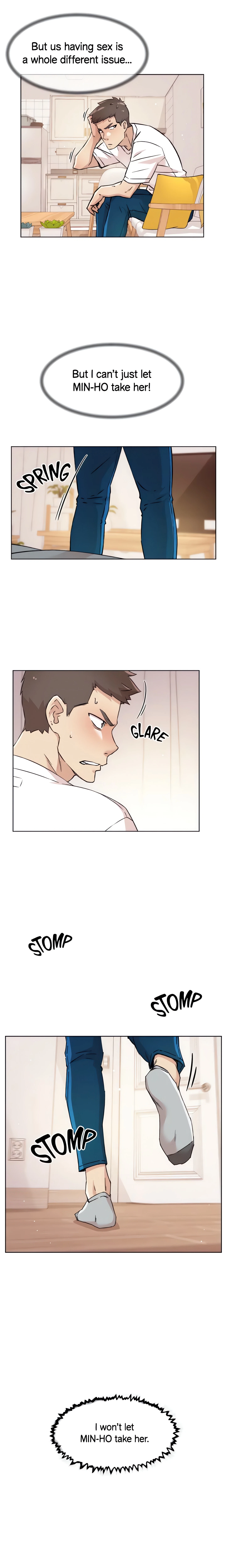 Chapter 52, page 8