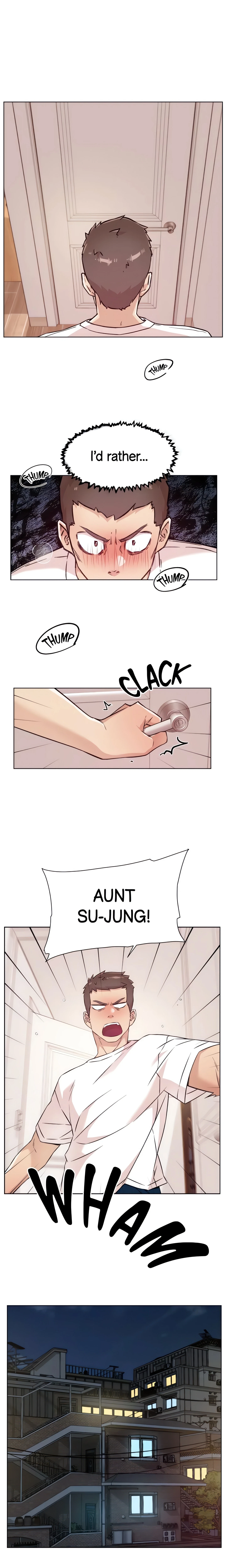 Chapter 52, page 9