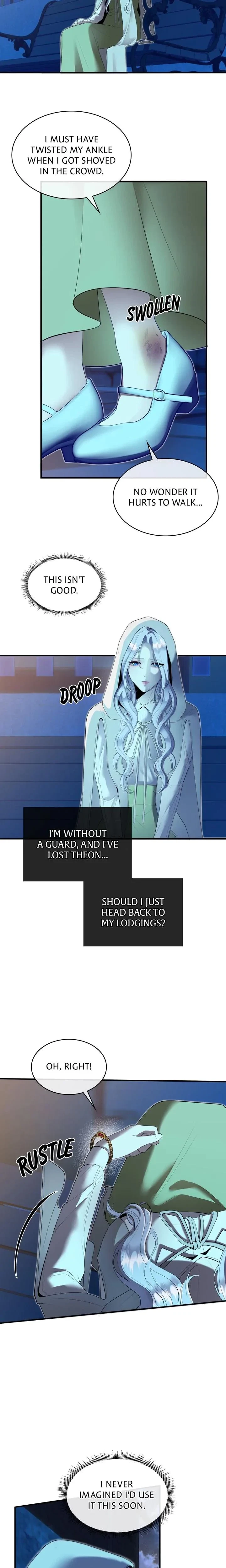Chapter 15, page 10