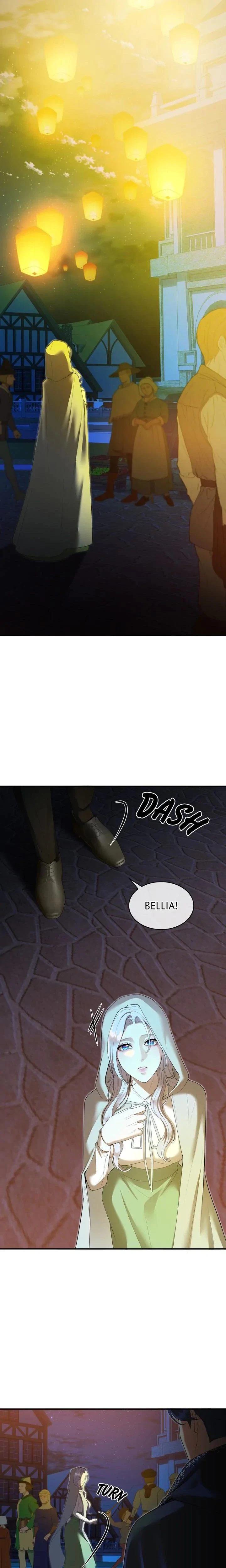 Chapter 15, page 14
