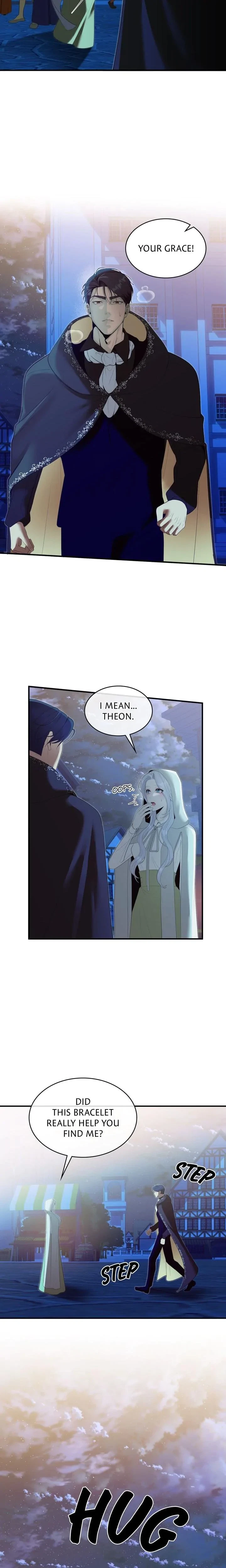 Chapter 15, page 15