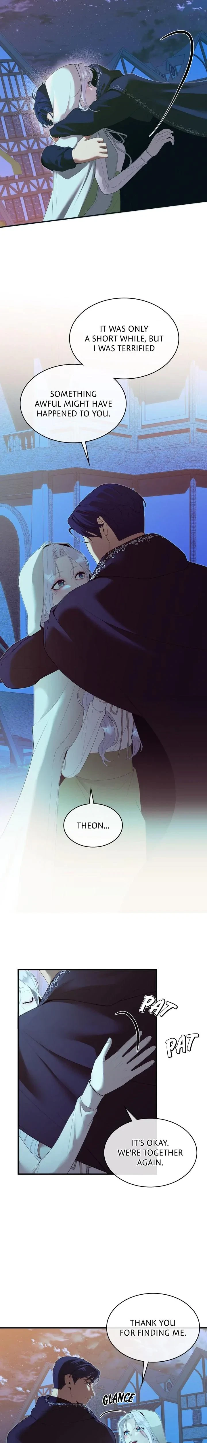 Chapter 15, page 16