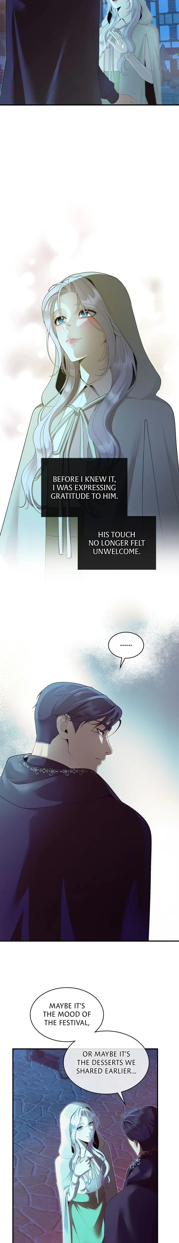 Chapter 15, page 17