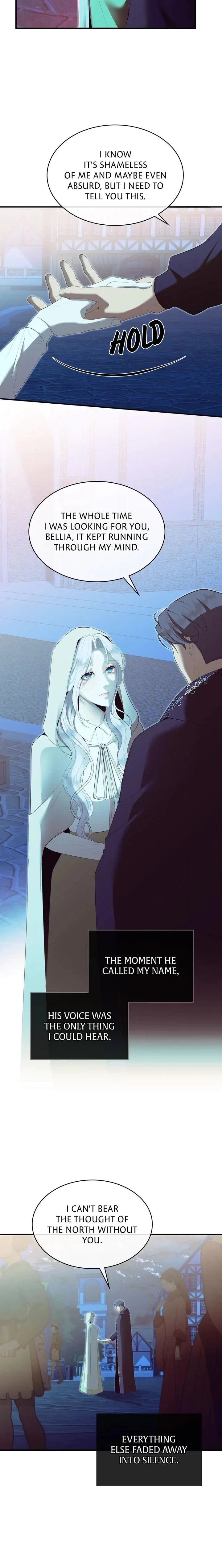 Chapter 15, page 18