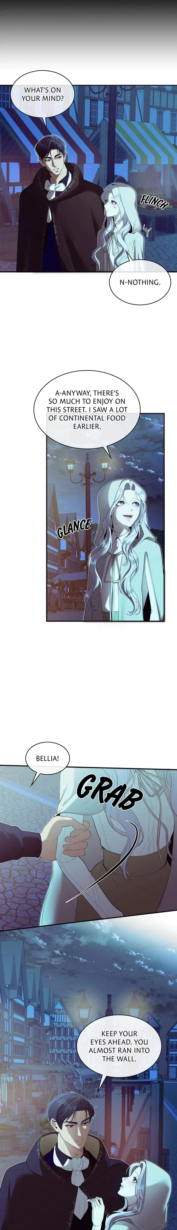 Chapter 15, page 2