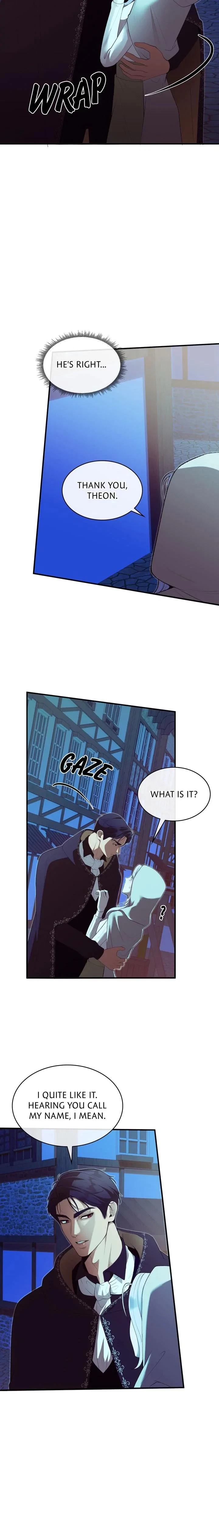 Chapter 15, page 3