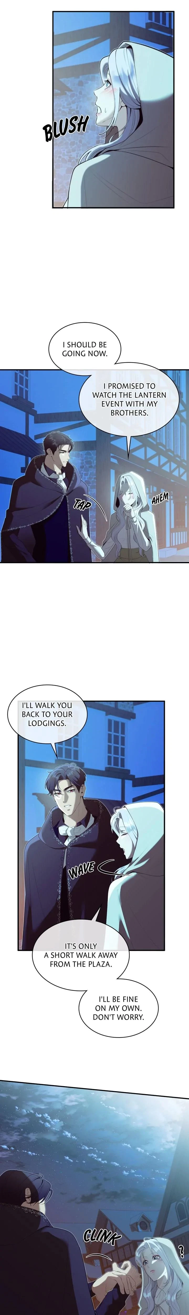 Chapter 15, page 4