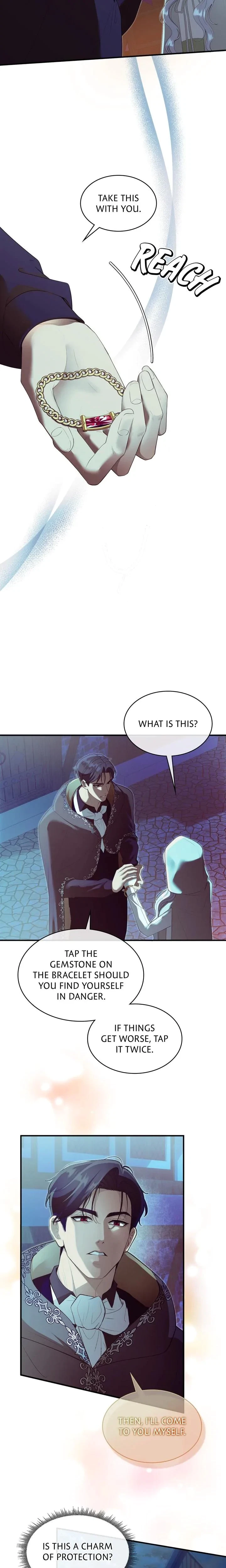 Chapter 15, page 5