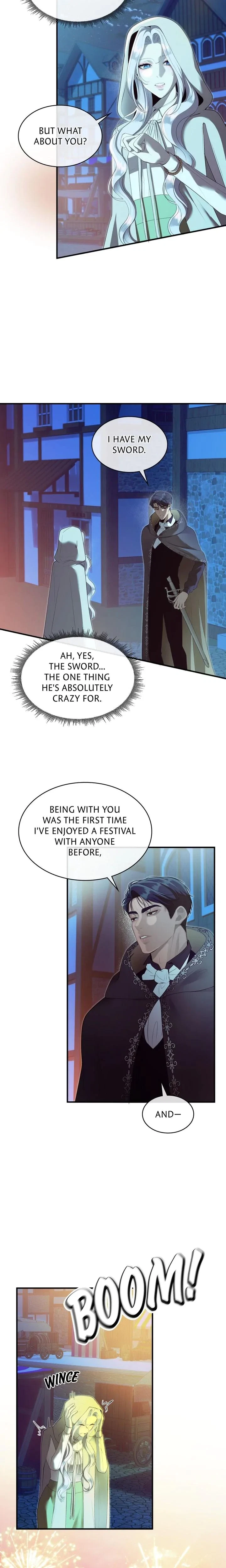 Chapter 15, page 6