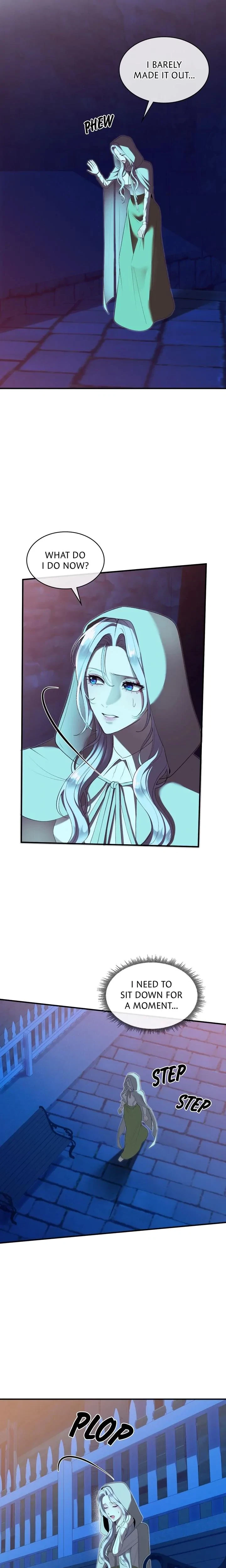 Chapter 15, page 9