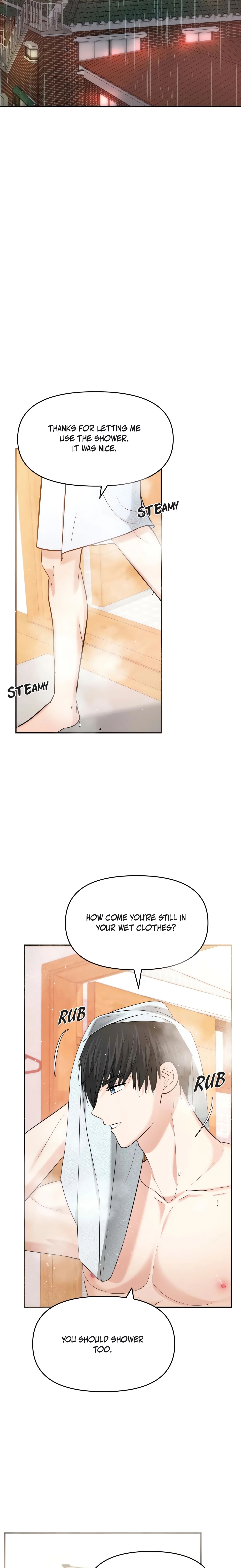 Chapter 29, page 10