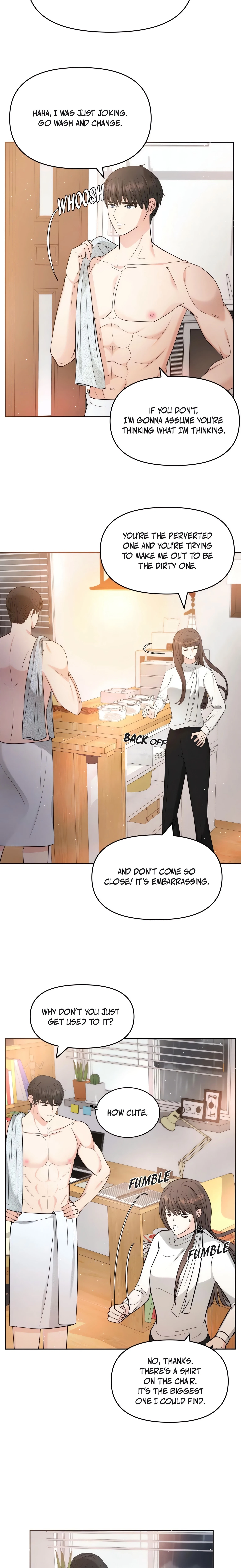 Chapter 29, page 12