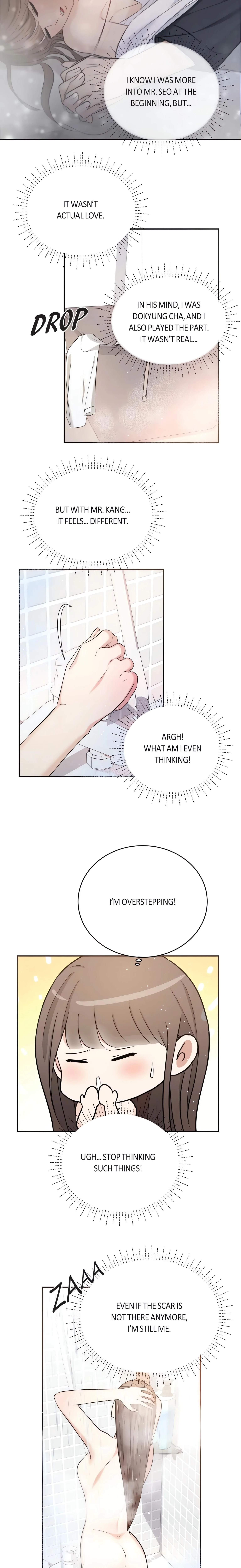 Chapter 29, page 14